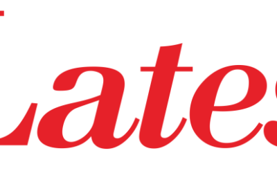 Our Website is Live!