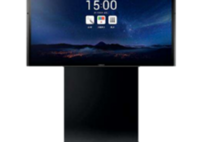 75 Inch Intelligent Classroom Special All in One Machine