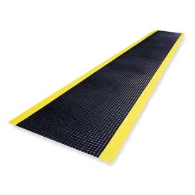 Insulation Protection Pad